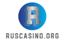 RusCasino.org – Casino Slots