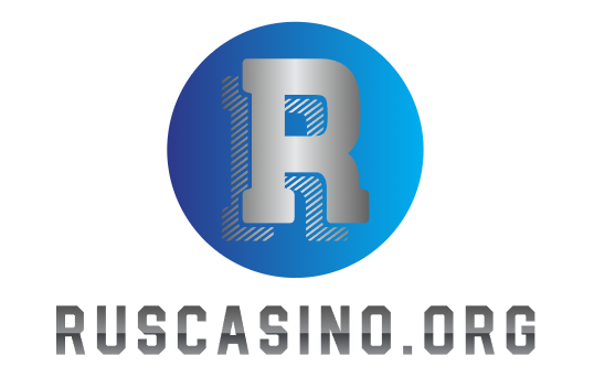 RusCasino.org